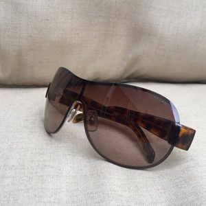 Ralph Lauren sunglasses